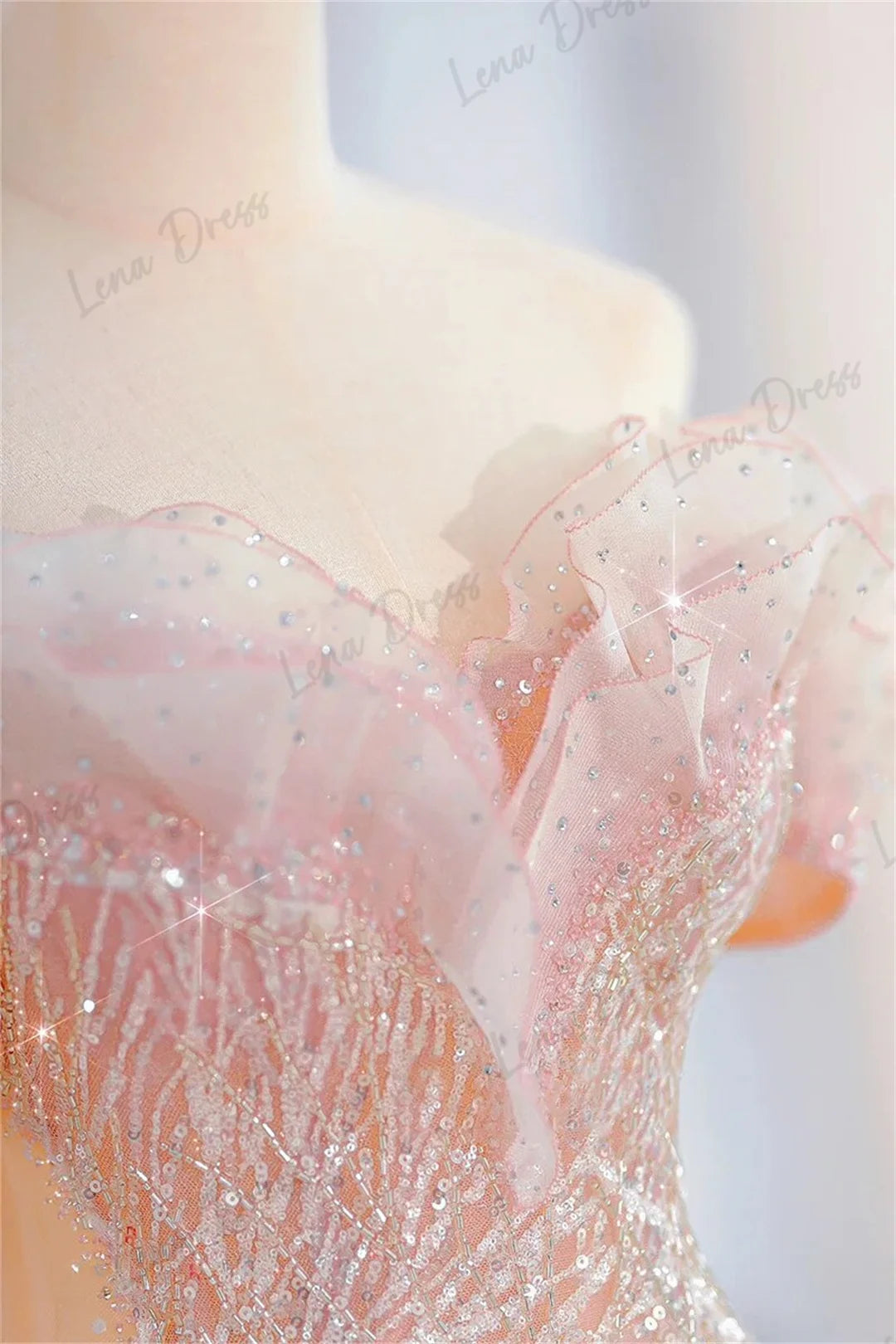 A1761129f070a42248aa9df9f5c38bc46m