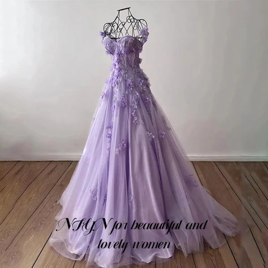 A561f6cf610924537bda61ad3364726684