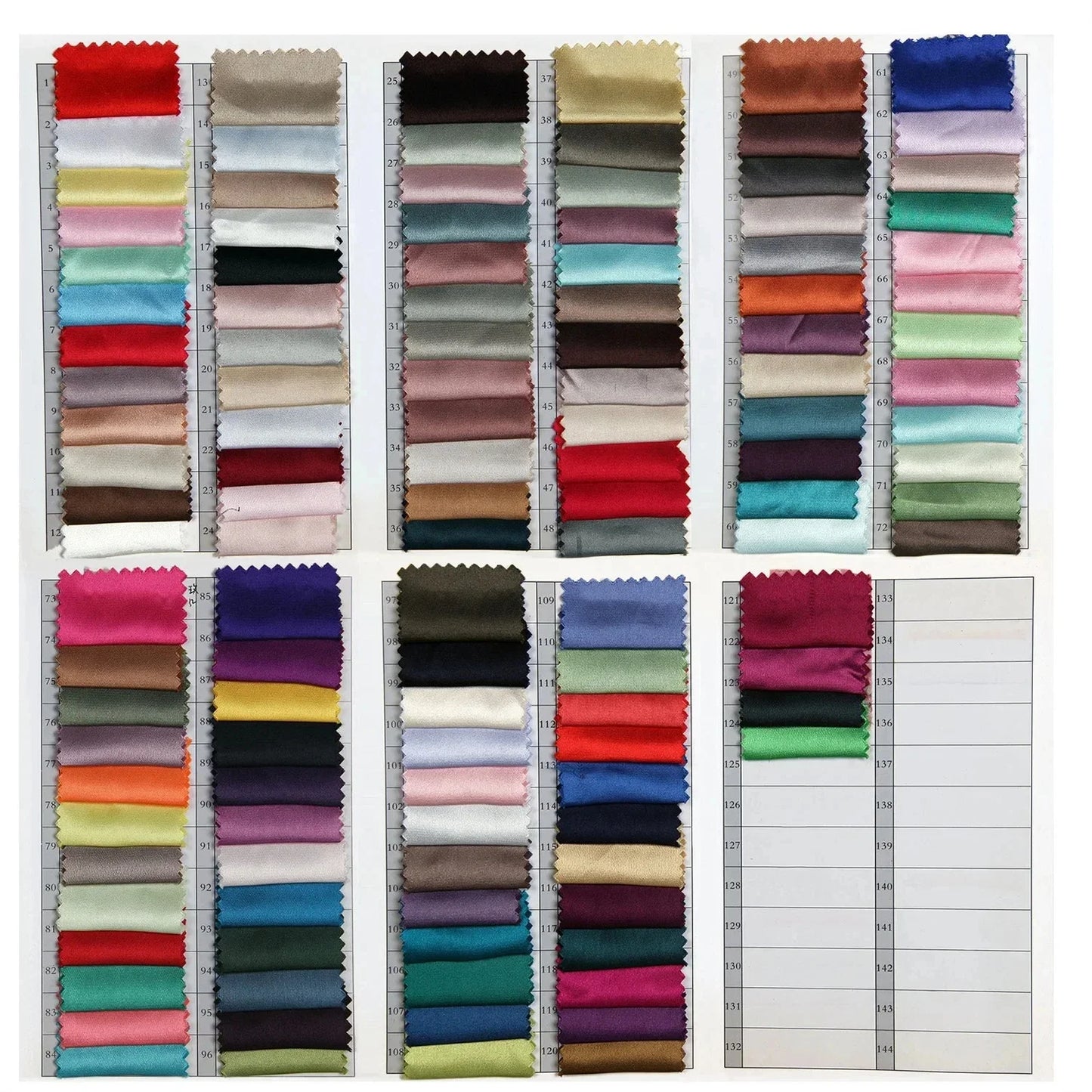 A70248462a193458ca30958030ec05b38b