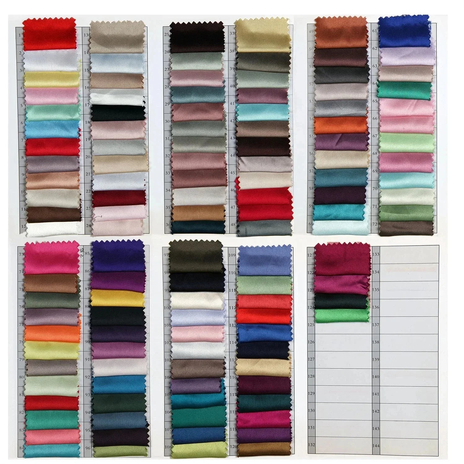 A70248462a193458ca30958030ec05b38b