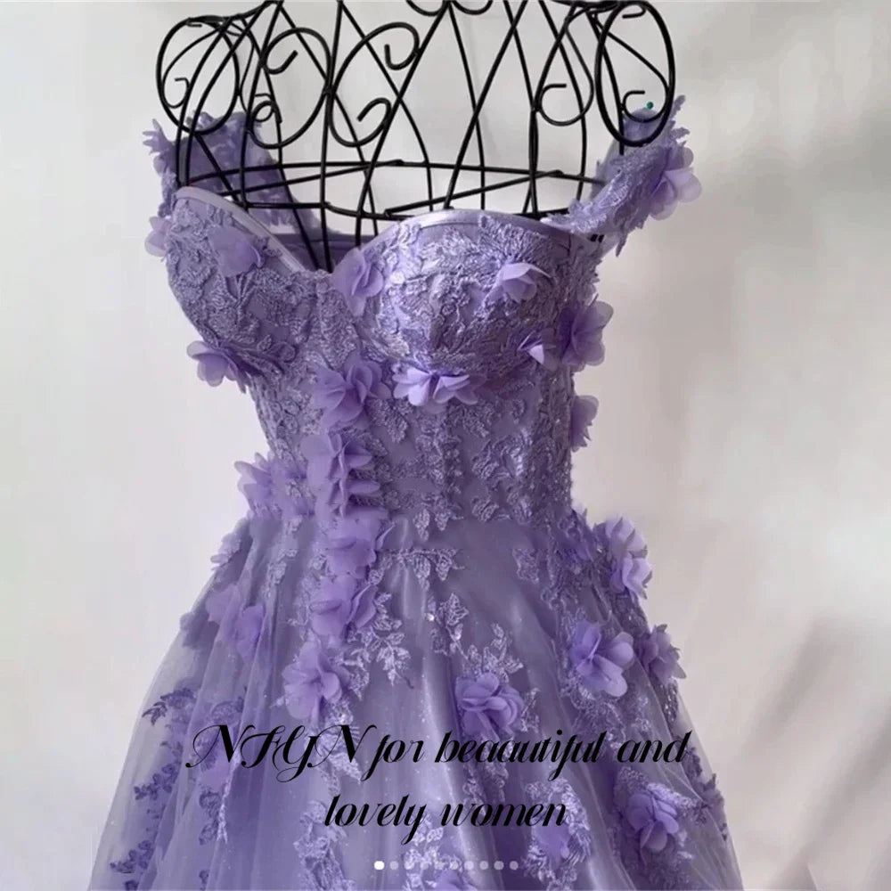 Ac12be22ff6d041c4a58548313e95ce66I