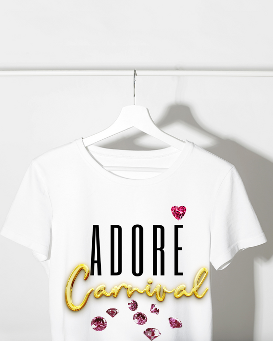 Kiddies Costume Girls