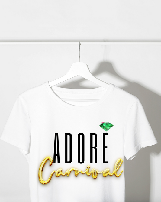 Kiddies Costume Boys