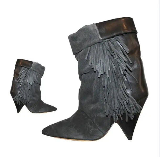 HTB1TEV5fbsTMeJjSszdq6AEupXax