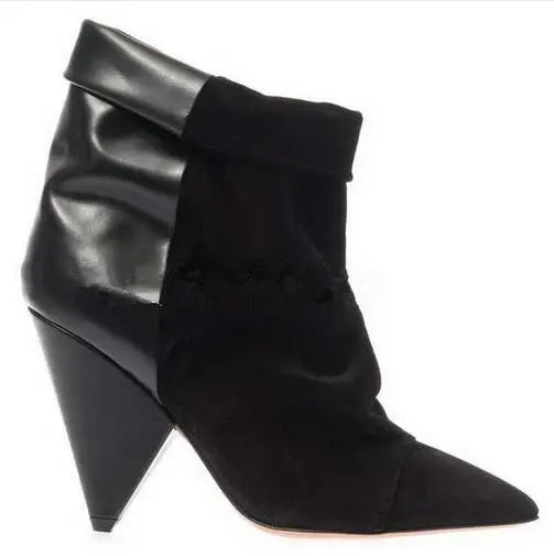 HTB1V0TUmGmgSKJjSsphq6Ay1VXav