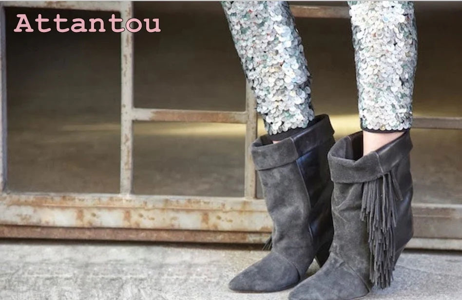 HTB1xSLPilcHL1JjSZFBq6yiGXXaU