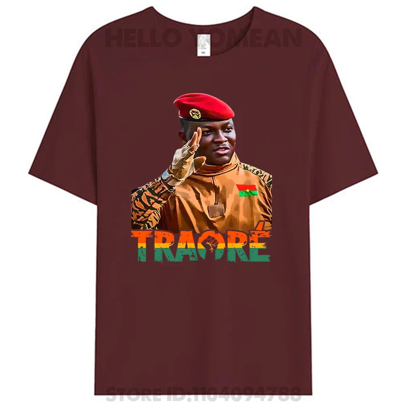 S0152c4731df1404791ae8c4d93d2d8663