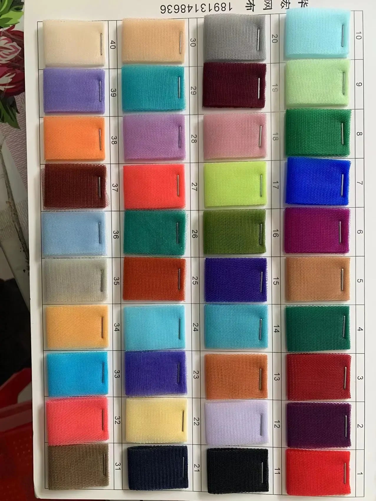 S01f9f8fe84454229b1fa627021e5b034S