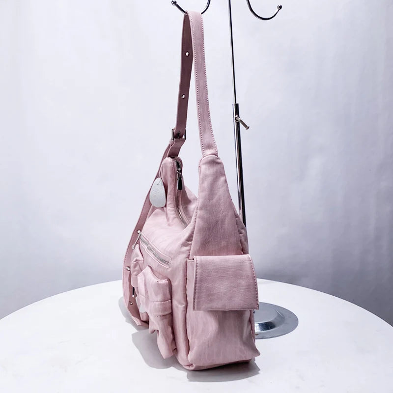 S0208860bcc2e4f9c9275311a02611e96F