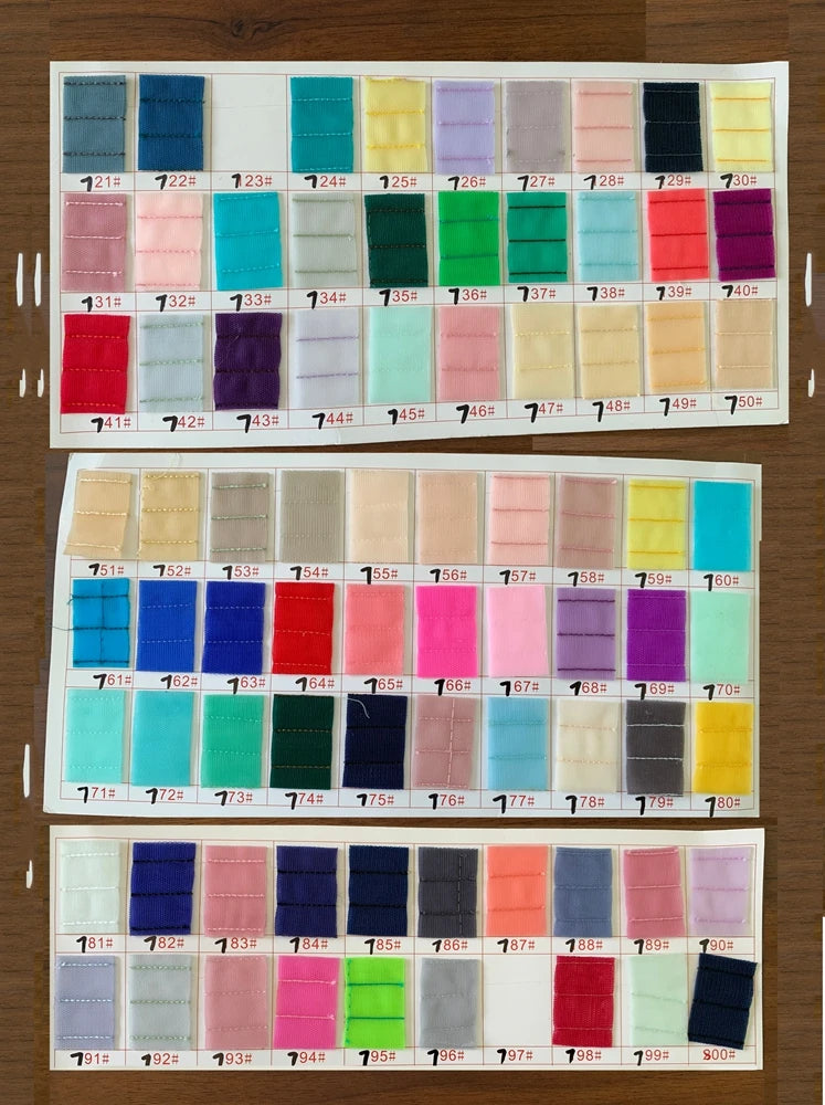 S0349c93304574a249bb713ed03c487fbT