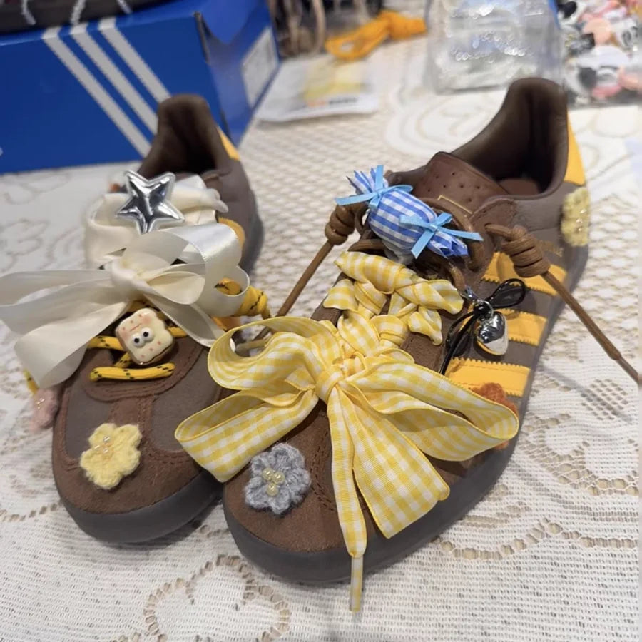 S04b3ad02f2f44404b176a6fee2393b47l