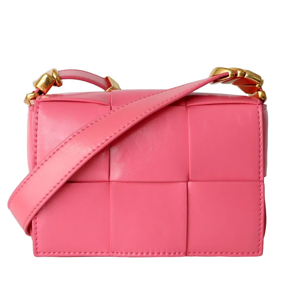 S04cb4b8dae83490e93e59200a772db61A