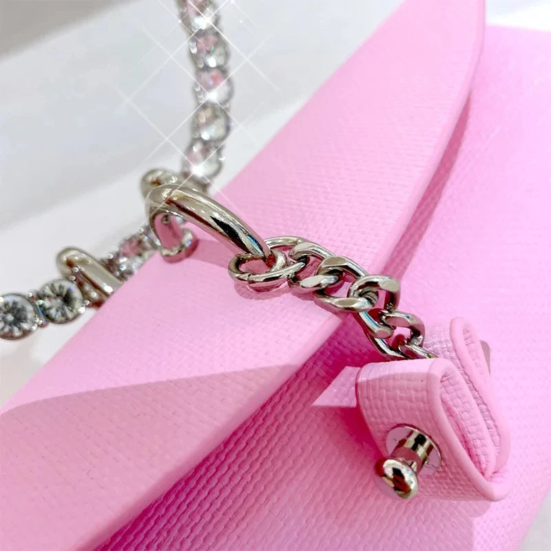 S057ed1bdde85421b988c3cfb7e8cff8fN