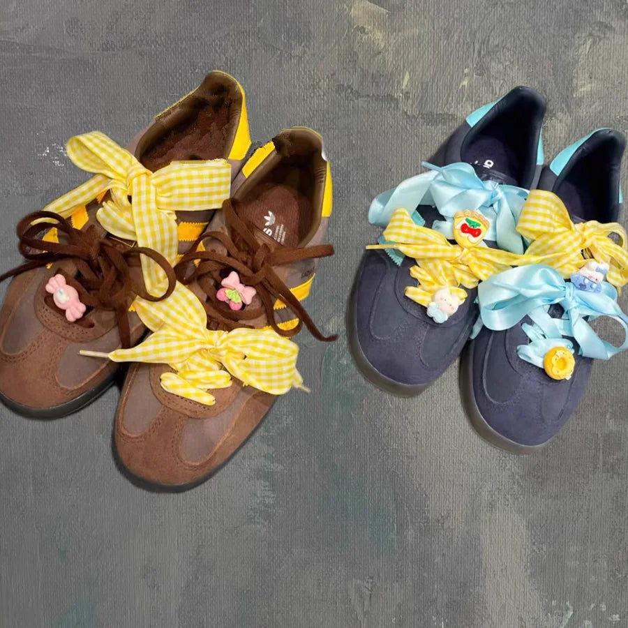 S05fc2e642bfa461691431d73a23fd857M