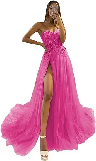 S0606c63102de4d408715f24ee4ccebabY