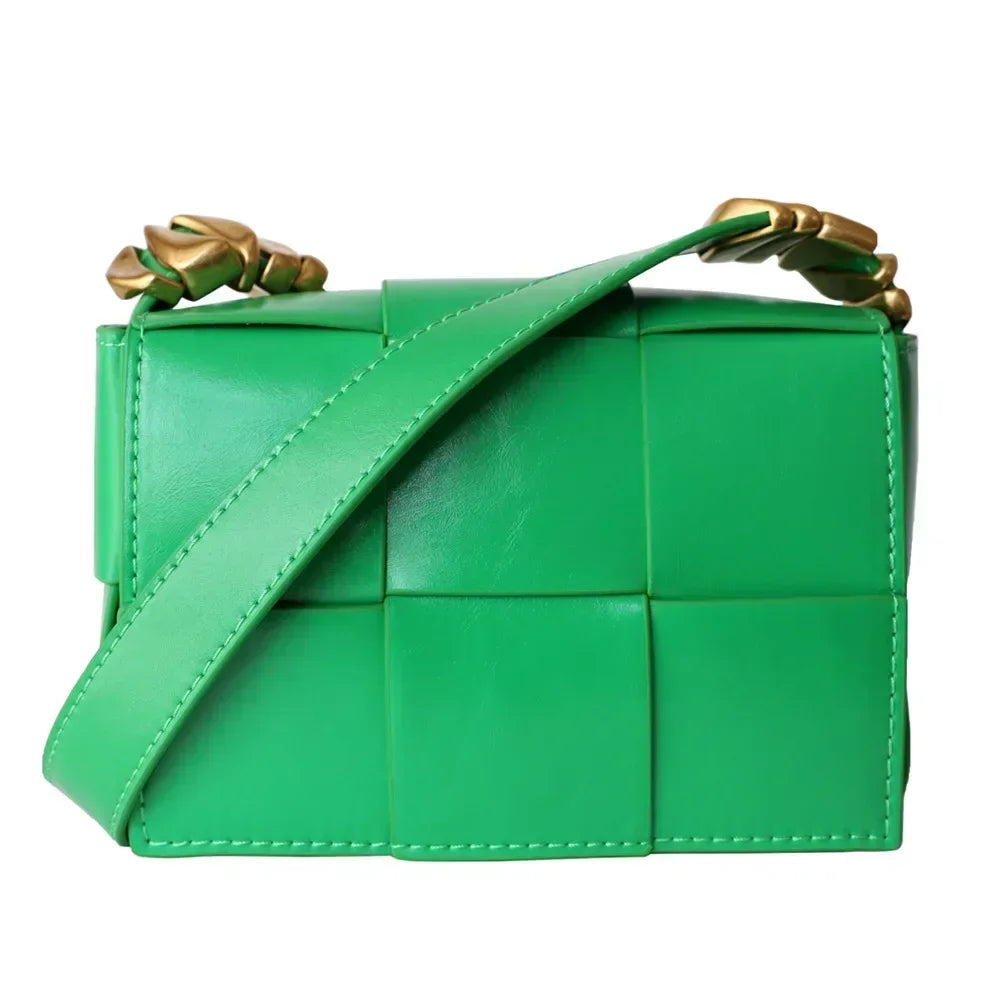 S068249a8fec54724bda698539bcf1ca6o