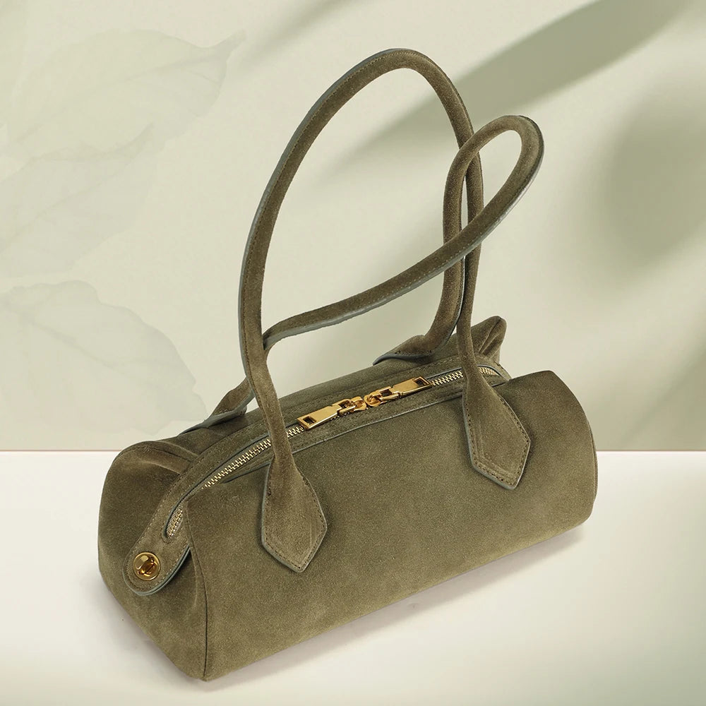 S06ecca3949f946cba7b995789f53843ff