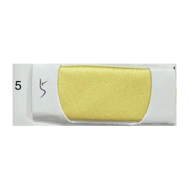 S07c75a3e75924aa19318d7628fae8f56D