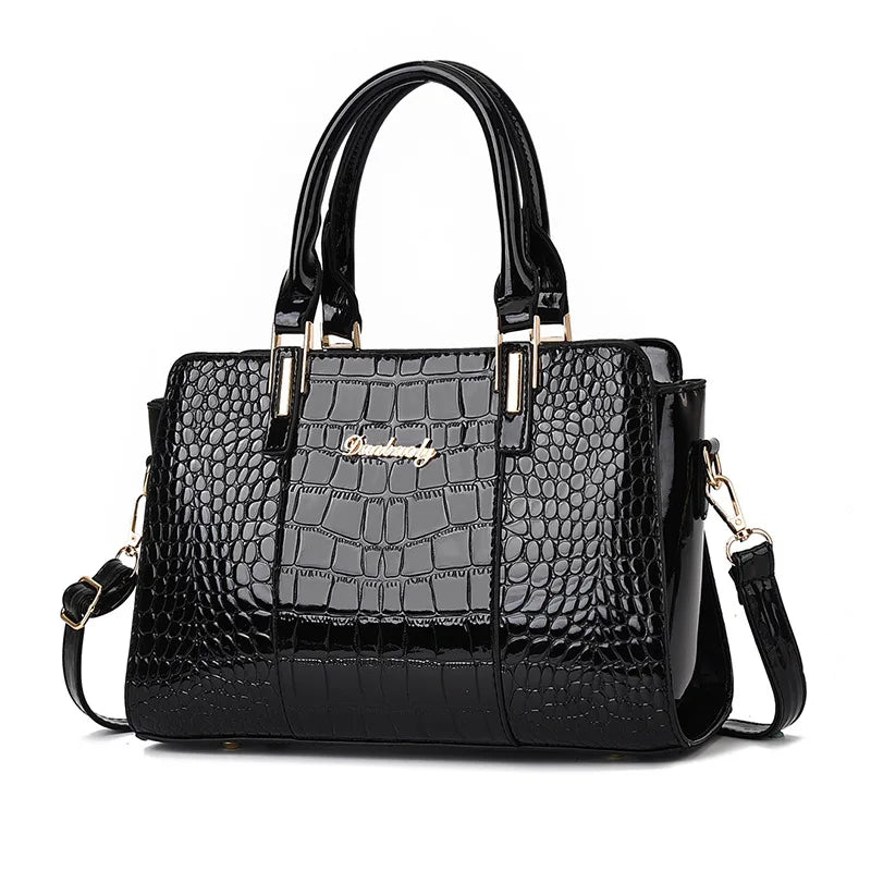 S088ef88b464443328d7be844dbe2975ci