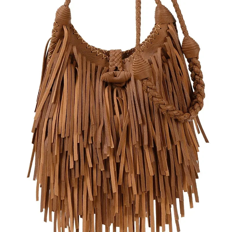 S0979fdb115934f198fa8a63c9a0a60c0r