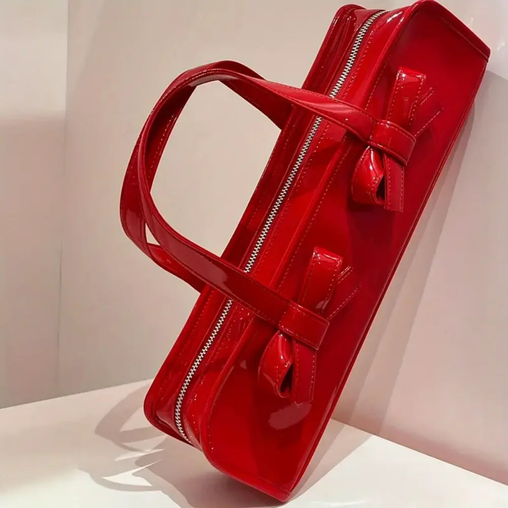 S0b4877cd5ca94b7b9e57336a0b86aa27v