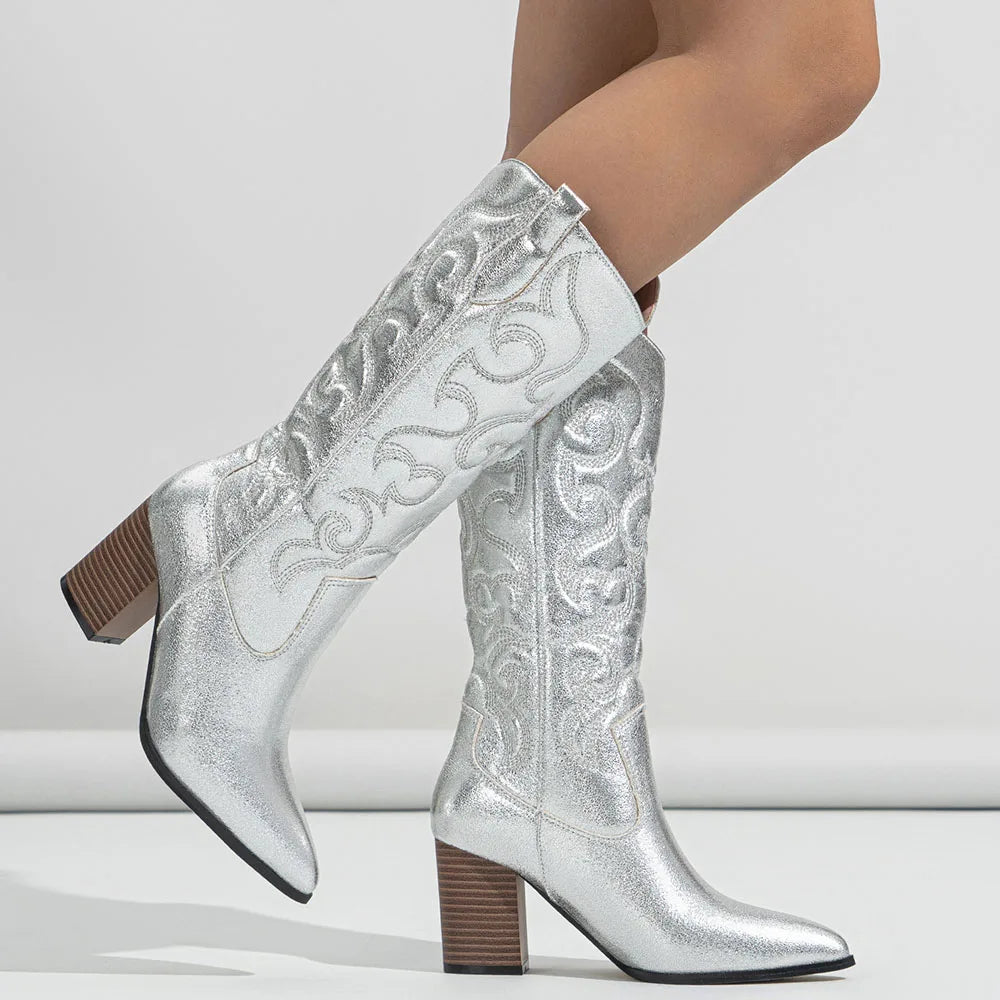 S0b629e104365443aa694c0e6ab9e3e59N