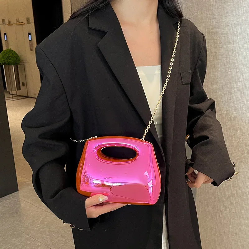 S0c60ba308213432d891bca88569f4441G