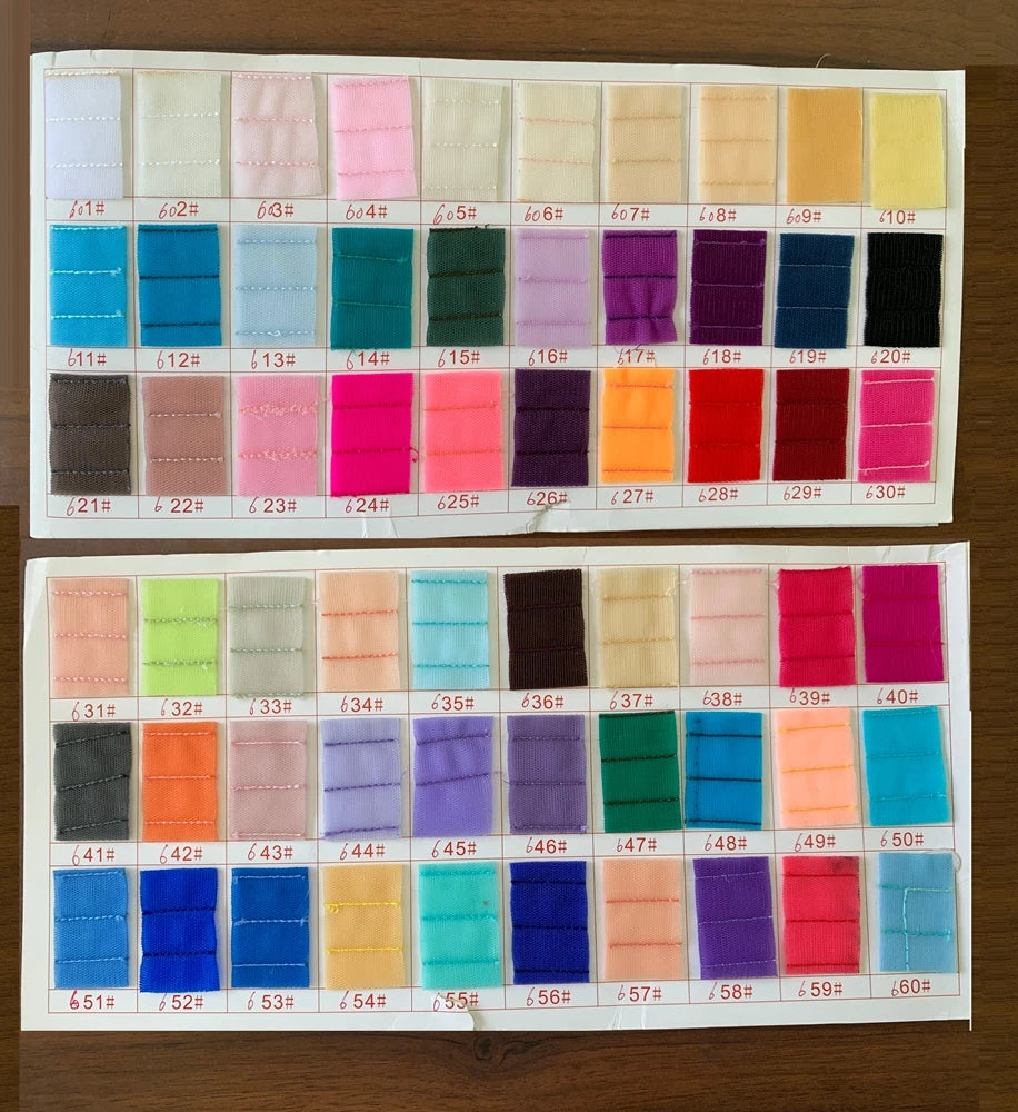 S0cc121add6f742bc9a1b50368e80ecbd9