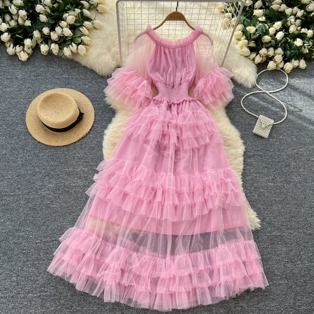 S0d047618b06a4a2fb682e9d0ace4fecby