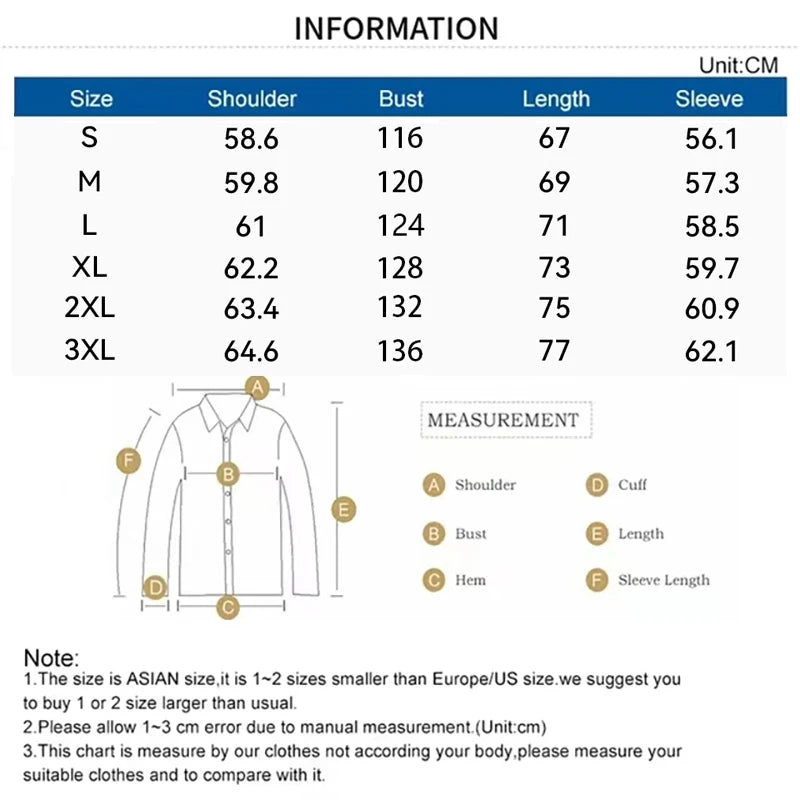 S0db76efc18a747b9b16b03b3f8f2264bE