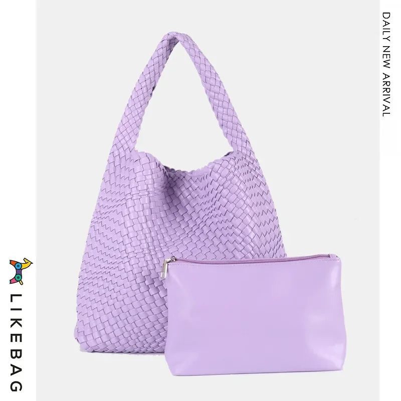 S0de82f3f5104400eaa7c8b496d6c09f1H