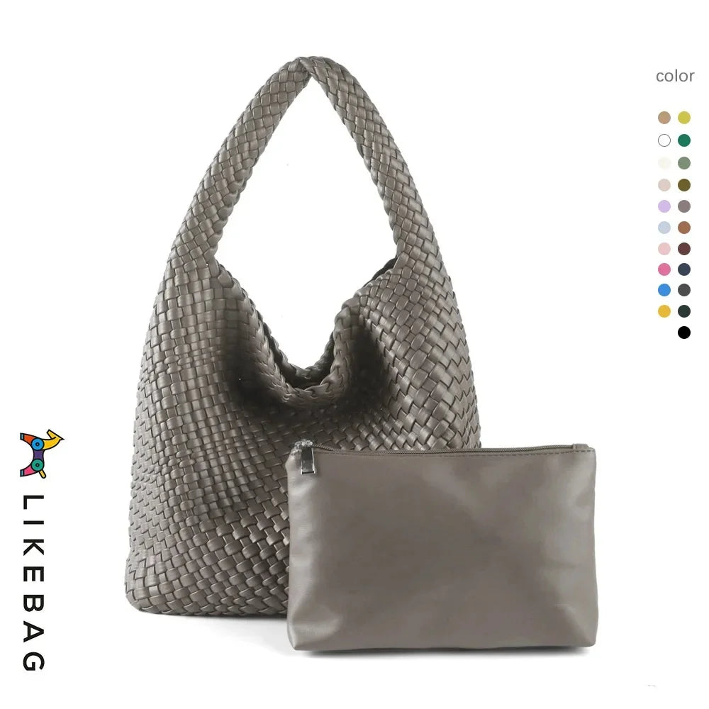 S0eda2a25cd2f4ff69188e6a29e560bcdW