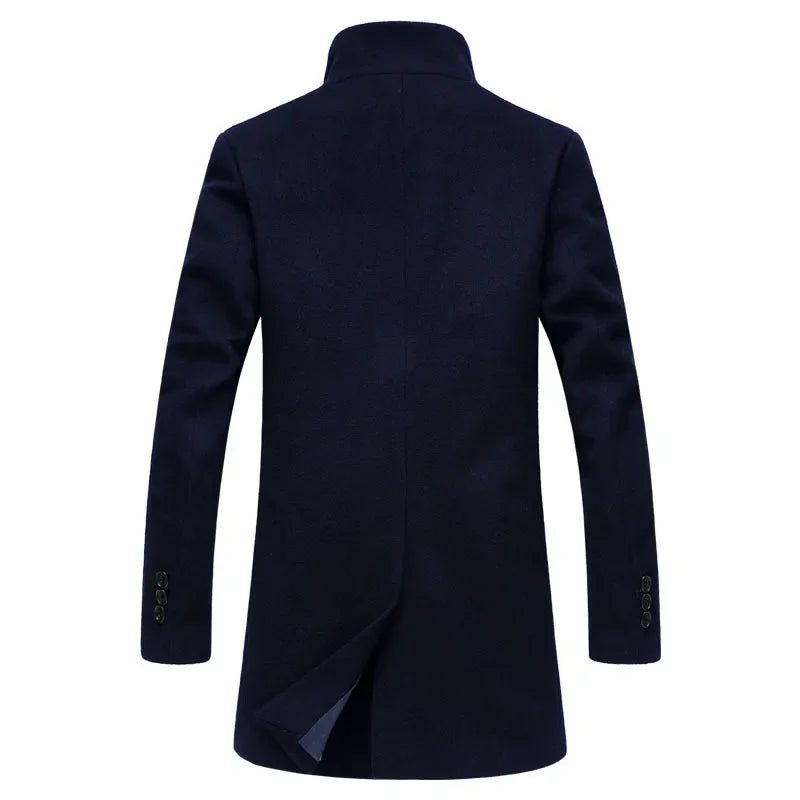 S0f61590d2f48487eabc5a0edee3b9b04Z