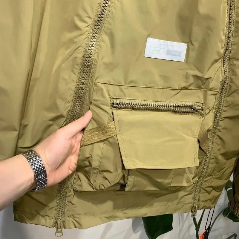 S1004b5a5654e49fa80e1a39a89c19cfbc