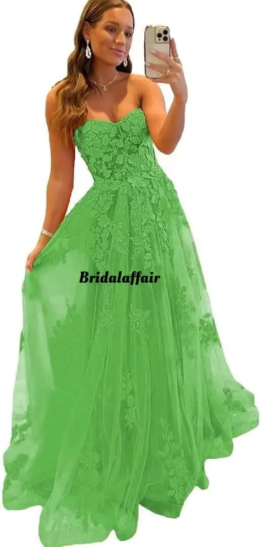 S1007f108cdd94e94849d88f17f505a37c