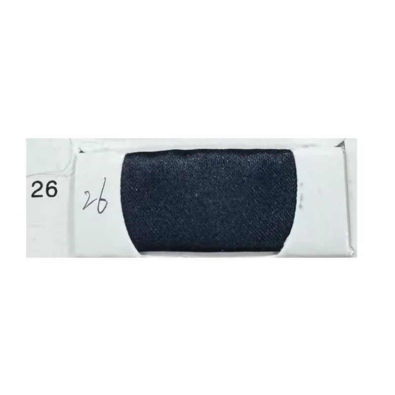 S12397f073bc04de298c46db557c1473d0