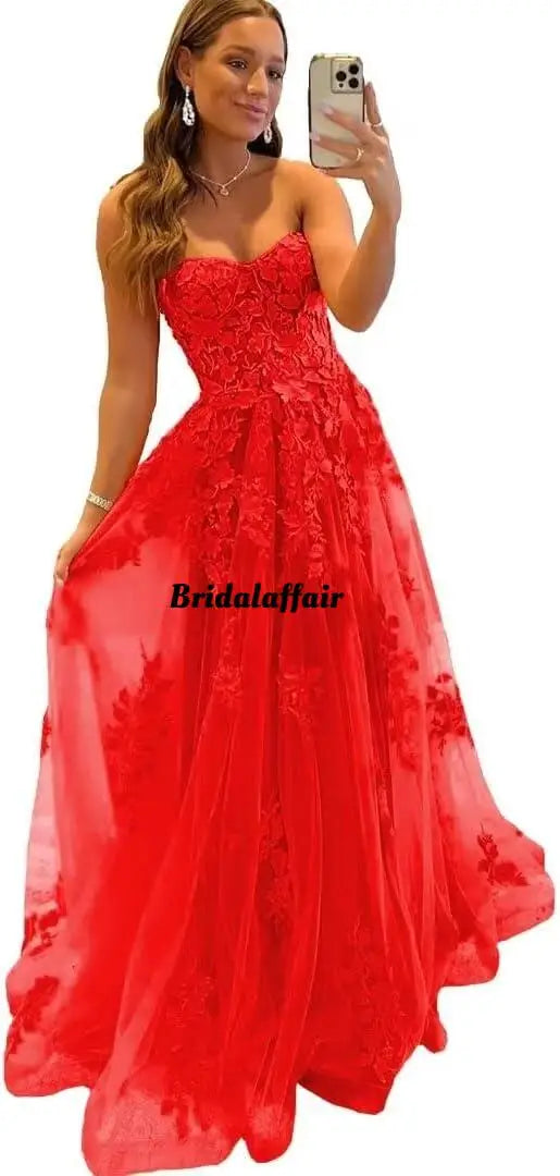 S12b3a8210eaf4ba0a4ab3249d410f0f4z