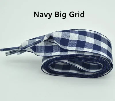 S1456541a51d3403ca1b43a8db5bf8d71H