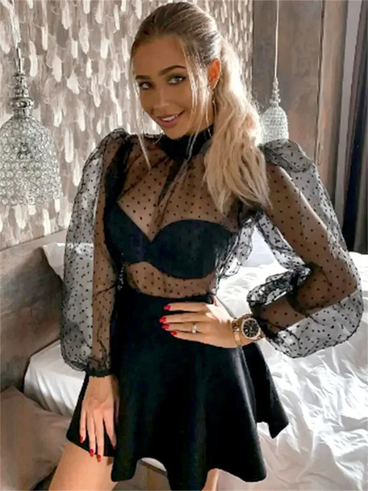 S147ea20fd1cb4d6eba948262ab3efd6fd