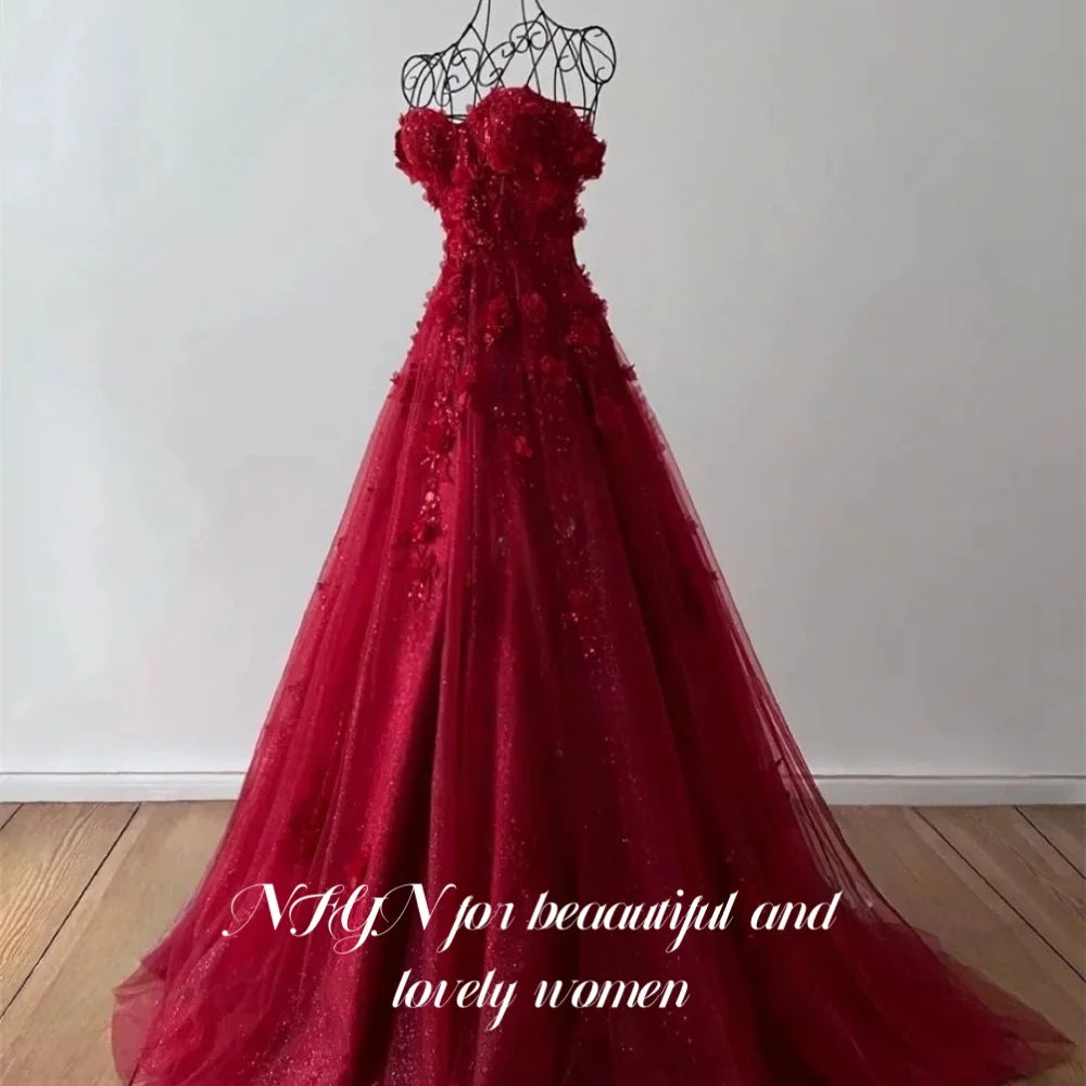 S1501b3d65e454d118d6fb339df2802a2q