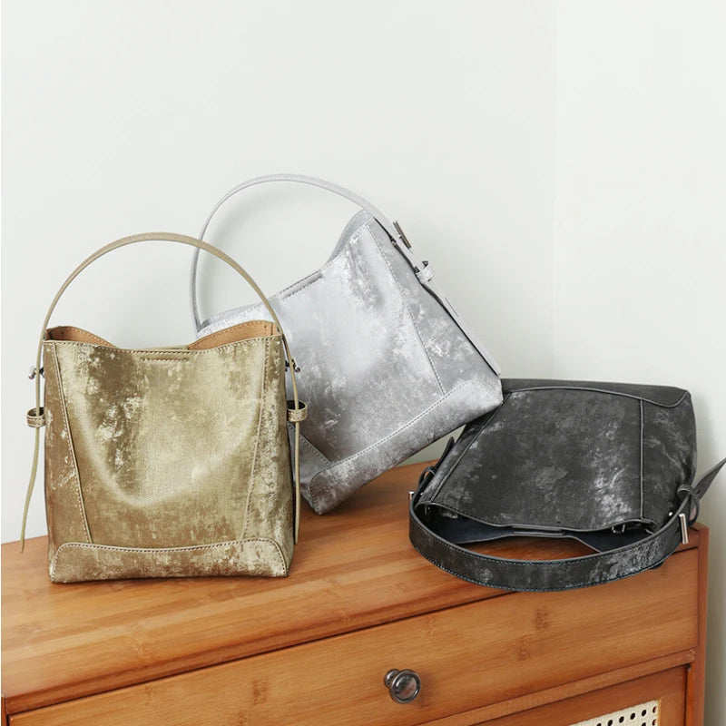 S158eff1319554252a88d6d75a993da488