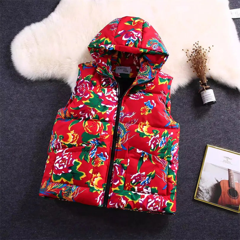 S15e4b780bce040a1bead69fdd40c9b94X