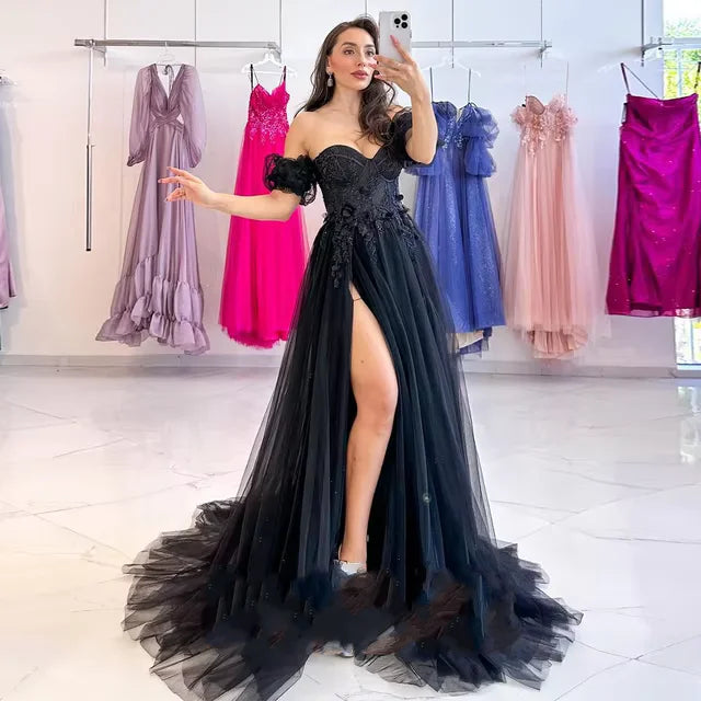 S166746934bda4a679483d212e75119d7W