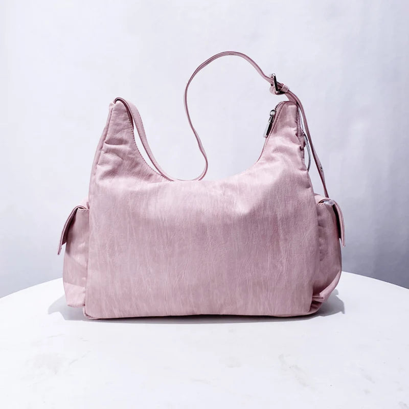 S173224e5ce6c450b8792848aab5872dfR