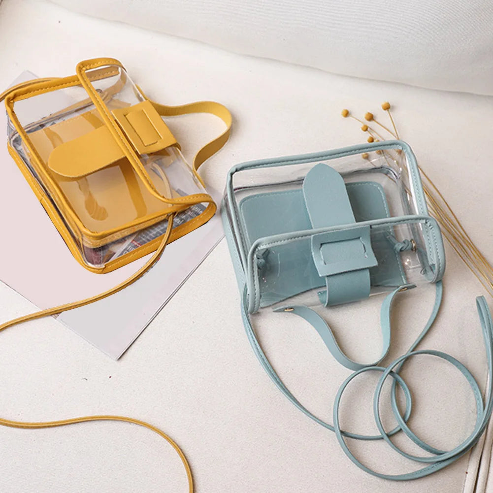 S1752dd4b9ddf46af9cba84aa1468bc30q