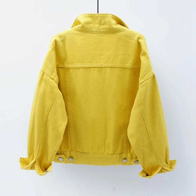 S180fc42385fa4393af9188c9beabda8d4