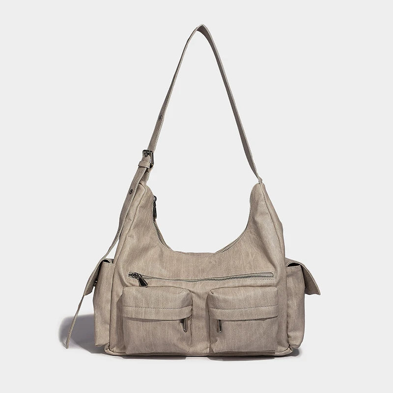 S18f584e5237f498db096a2cb5da6a124B