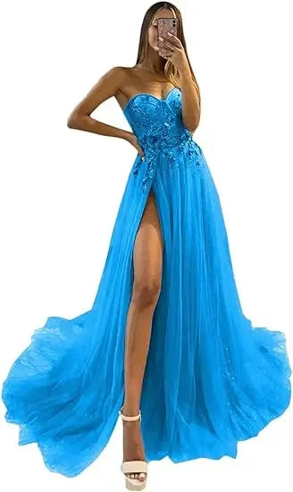 S1943225ca38c49719e62f3a6c5ad4ae5q