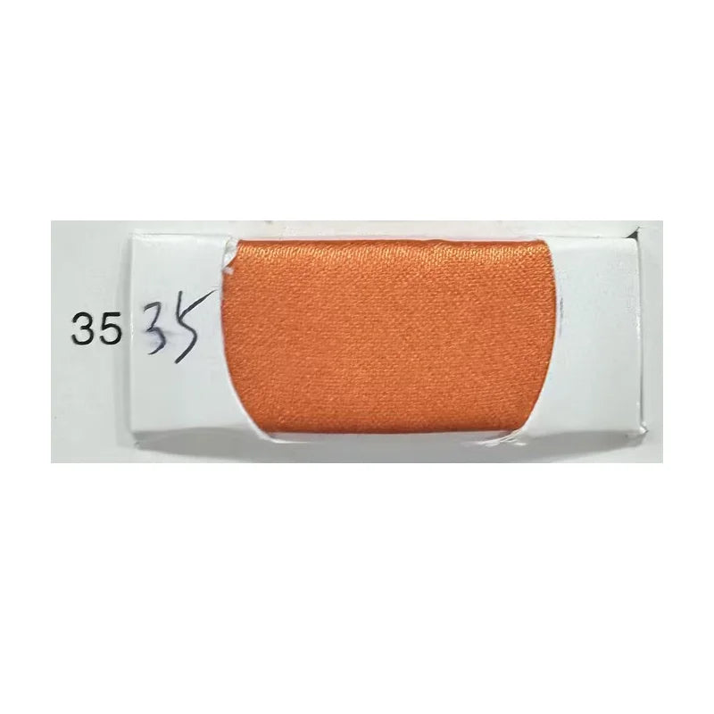 S19b52c48f5a44aa7bfe09b2b0d4b4359U