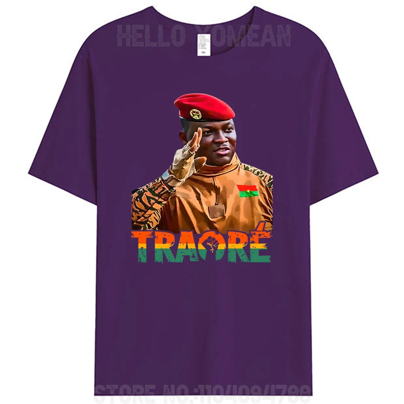 S19f1ce9c1c894e858dc139d772e348e1S